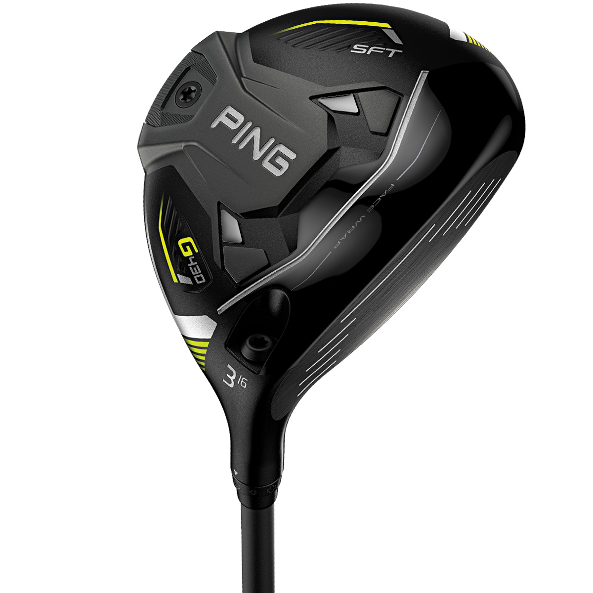 に初値下げ！ PING ピン ドライバー PING G430 LST DRIVER PING TOUR