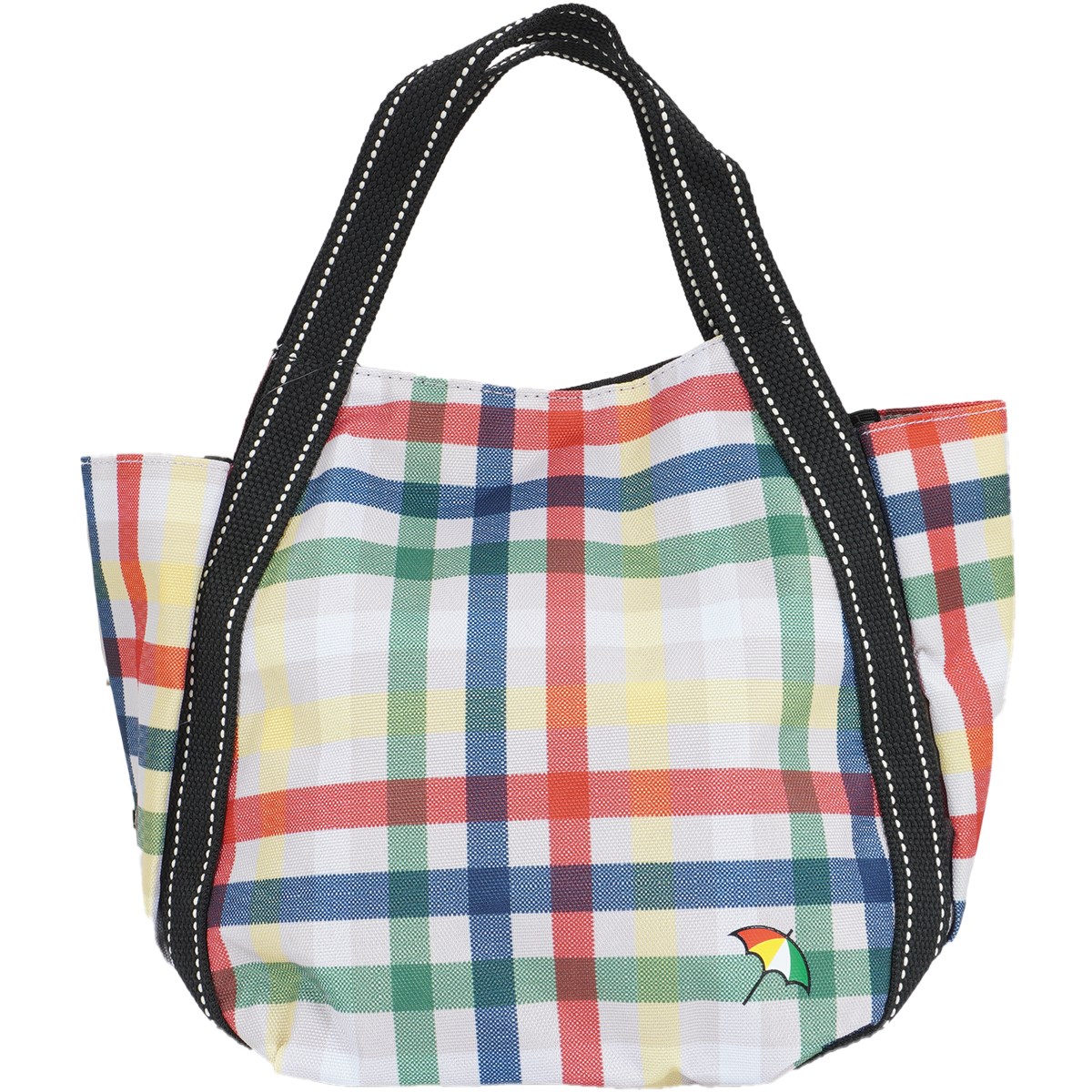 アーノルドパーマー ミニトートバッグ Amazon Arnold Palmer 