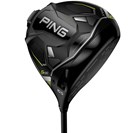 G430 MAX ドライバー PING TOUR 2.0 BLACK 65／75