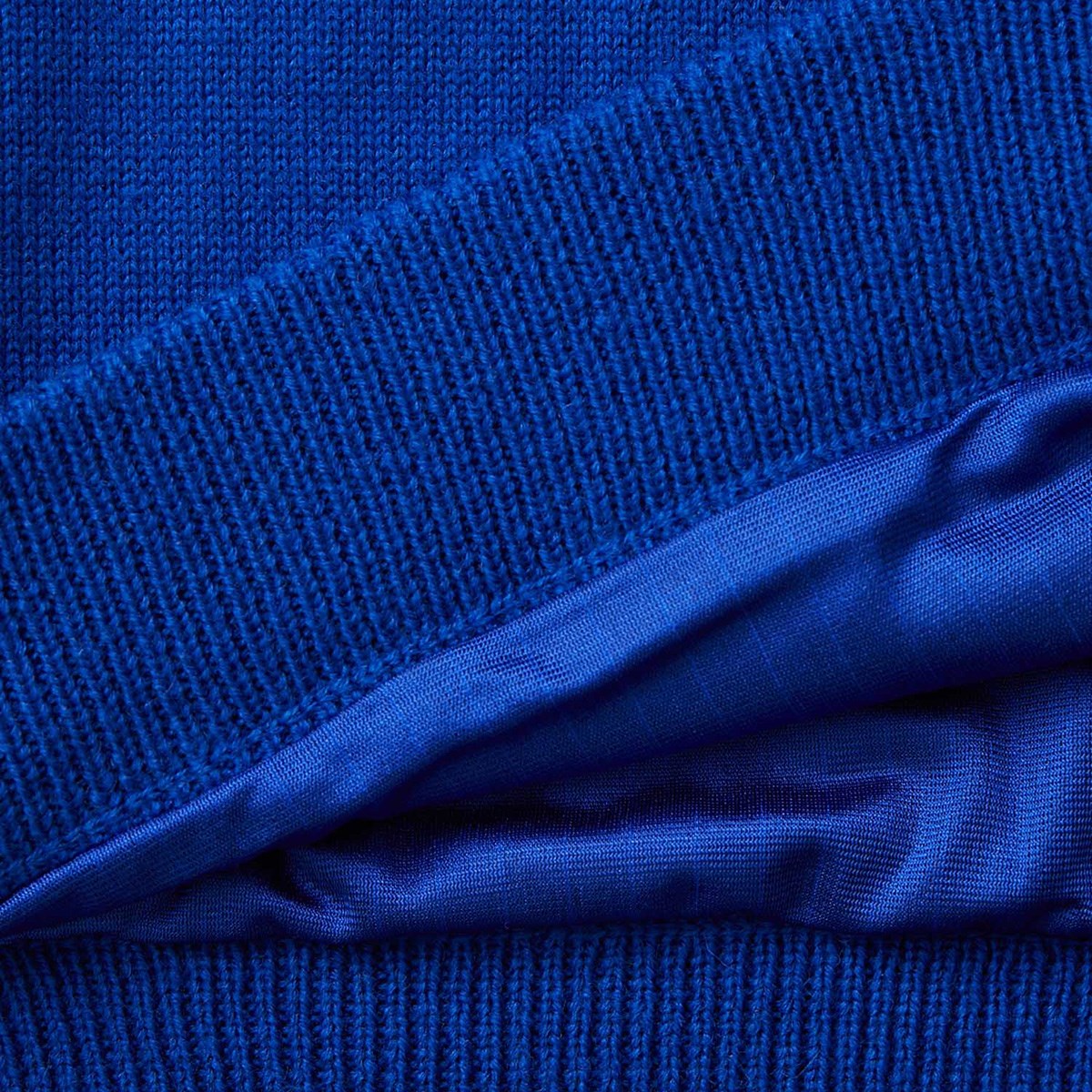 dショッピング |ジュン アンド ロペ JUN & ROPE フェアアイル柄 保温