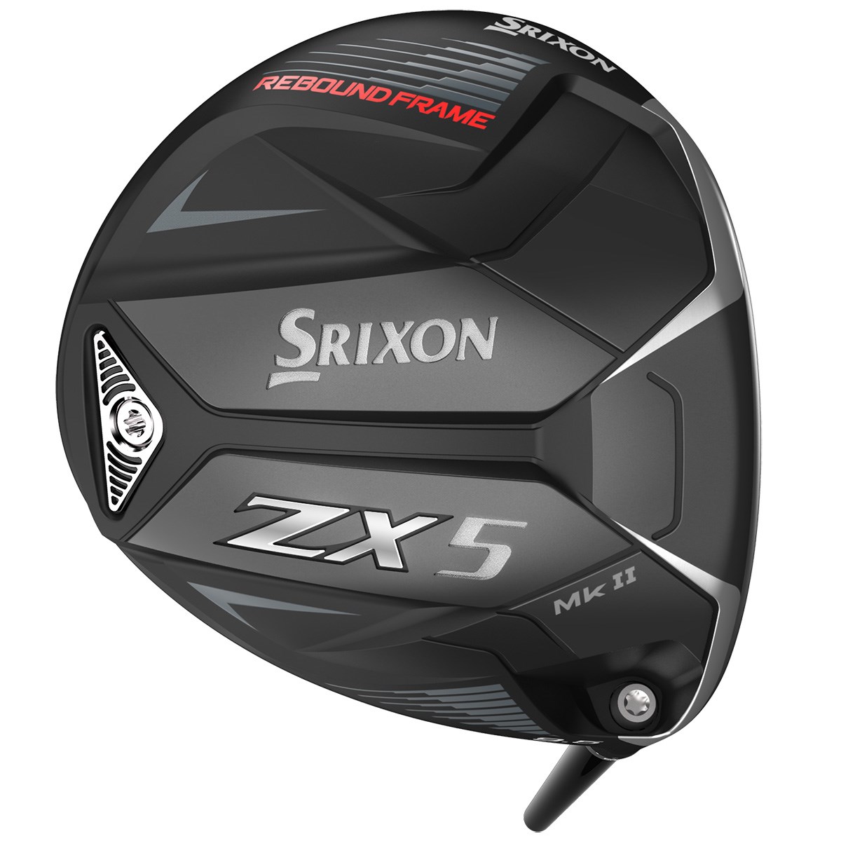 DUNLOP GOLF SRIXON DRIVER 50 #1 9.5° ウッド 40 送料無料 10.5