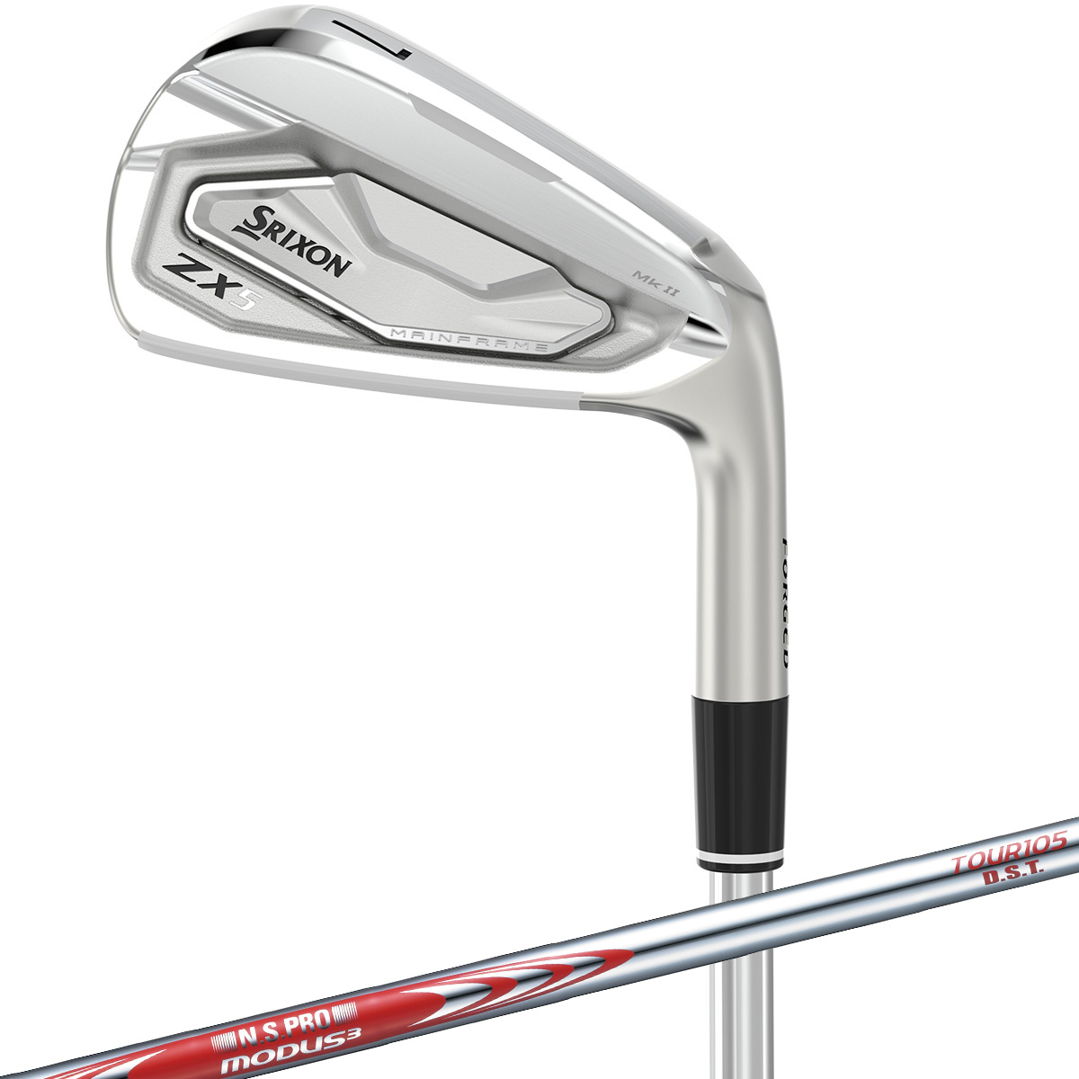 最大5万円OFFクーポン！ SRIXON スリクソン ZX5 MkII(マーク2