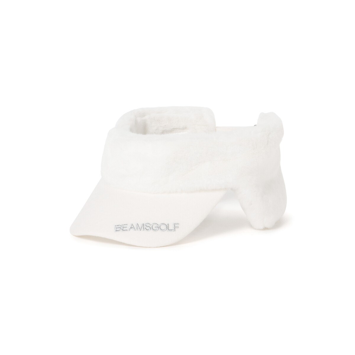 [2022Nf] r[XSt BEAMS GOLF BEAMS GOLF t t@[ ToCU[ 2022AW zCg 01 fB[X