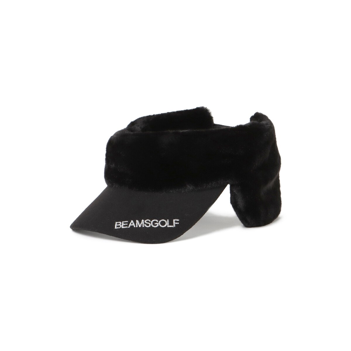 [2022Nf] r[XSt BEAMS GOLF BEAMS GOLF t t@[ ToCU[ 2022AW ubN 19 fB[X