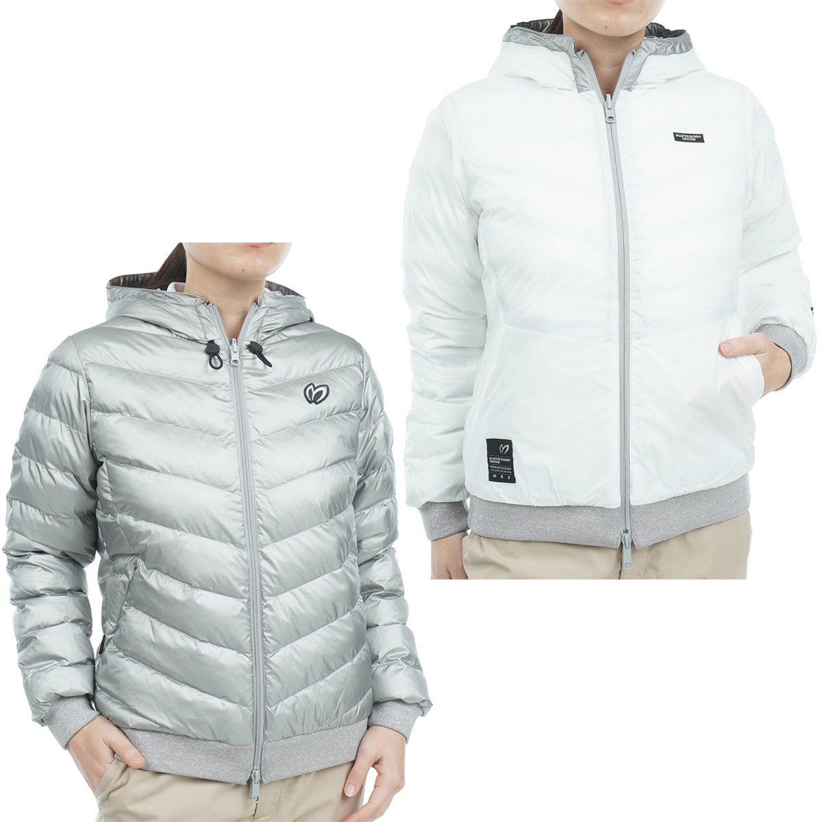 dショッピング |マスターバニーエディション MASTER BUNNY EDITION  