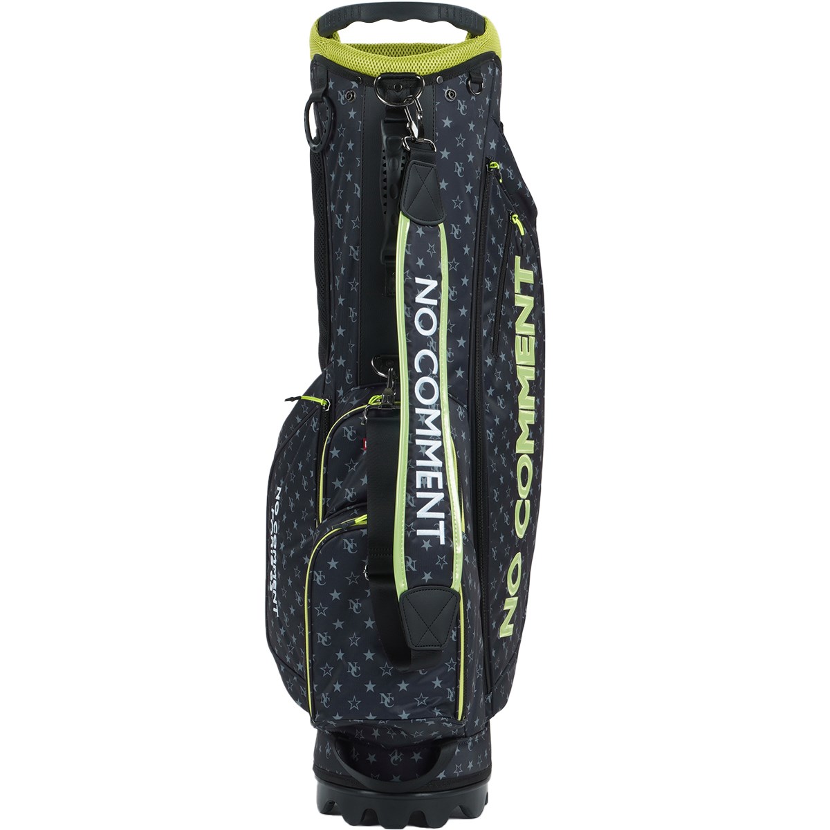 dショッピング |ノーコメントパリ NO COMMENT PARIS スタンドキャディ