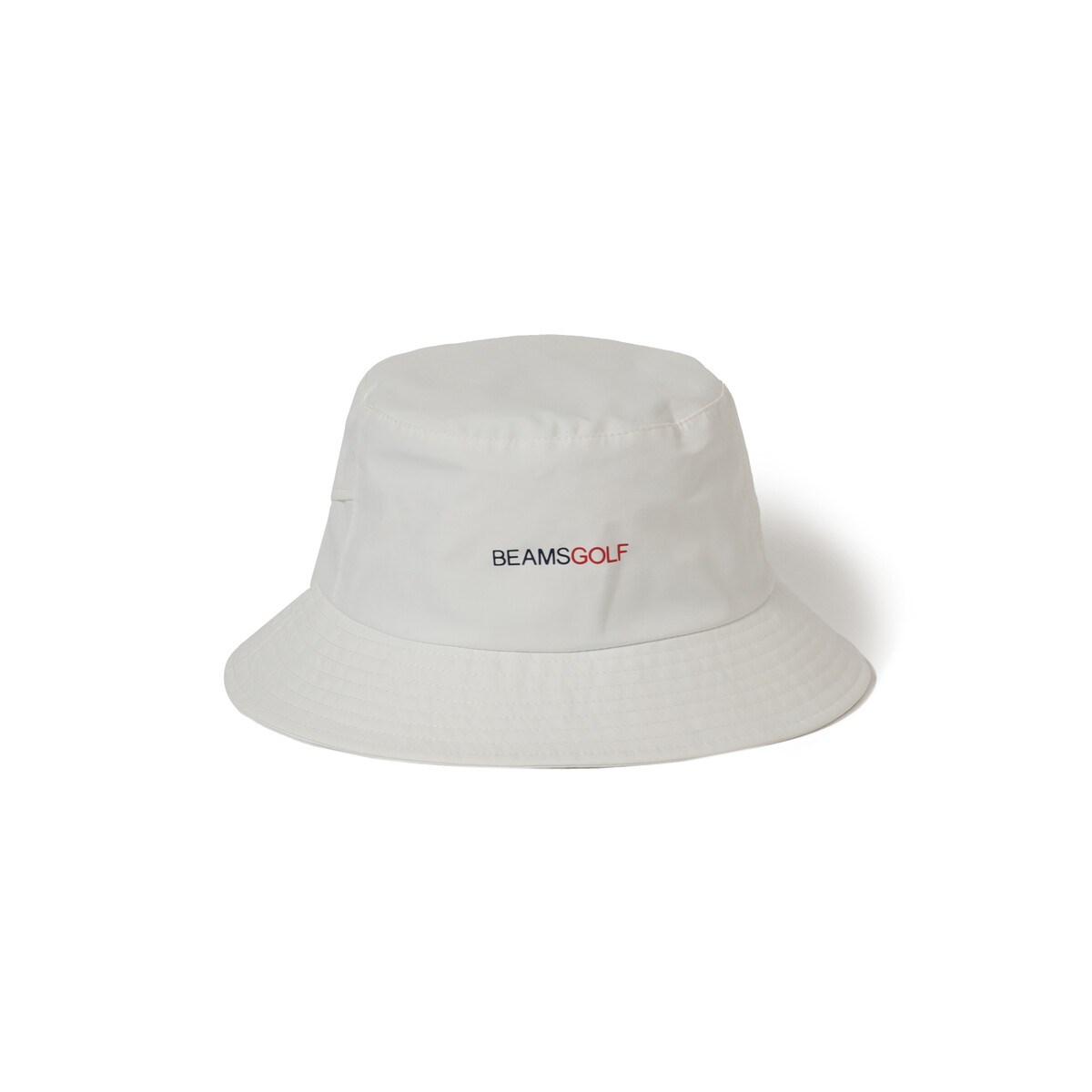 [2022Nf] r[XSt BEAMS GOLF BEAMS GOLF Cnbg zCg 01 StEFA