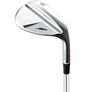 RM-α ウェッジ N.S.PRO TS-101w