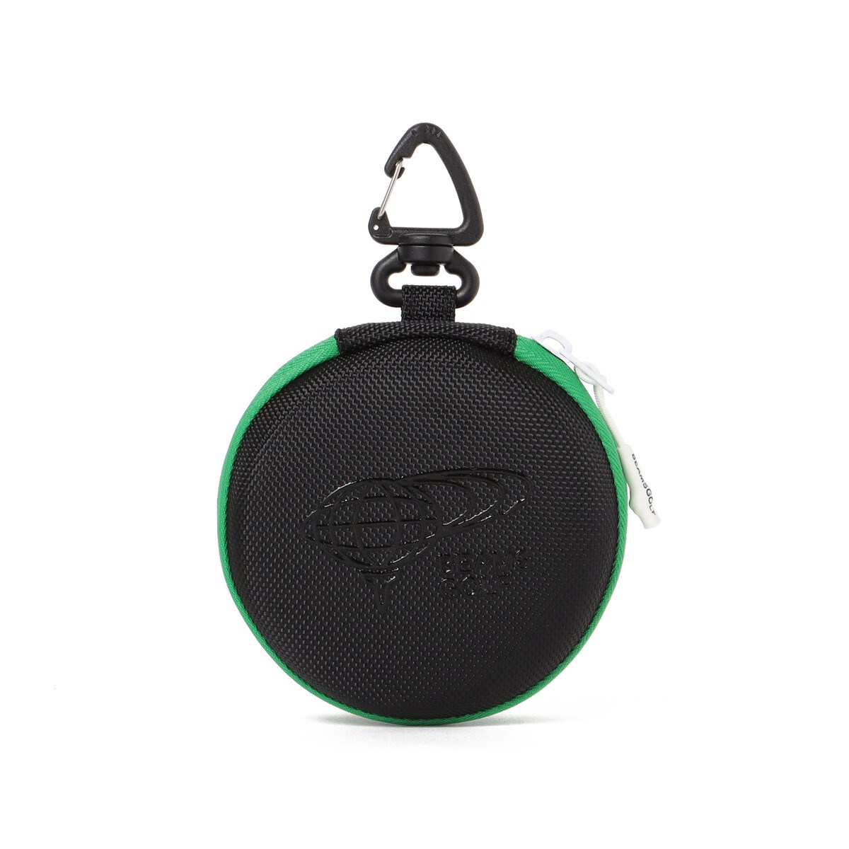 [2022Nf] r[XSt BEAMS GOLF BEAMS GOLF  S |[` ubN 19 Y