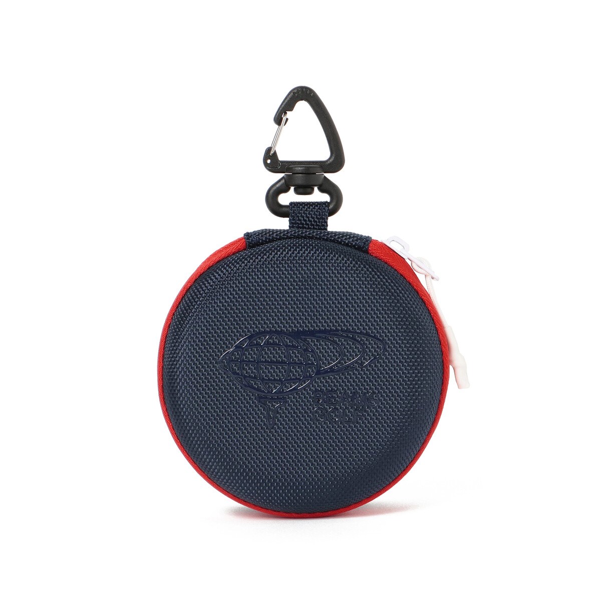 [2022Nf] r[XSt BEAMS GOLF BEAMS GOLF  S |[` lCr[ 79 Y