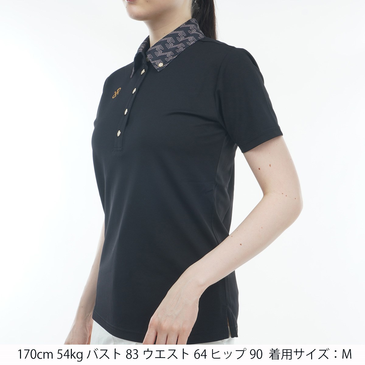 dショッピング |レザレクション Resurrection GMカラー 半袖 