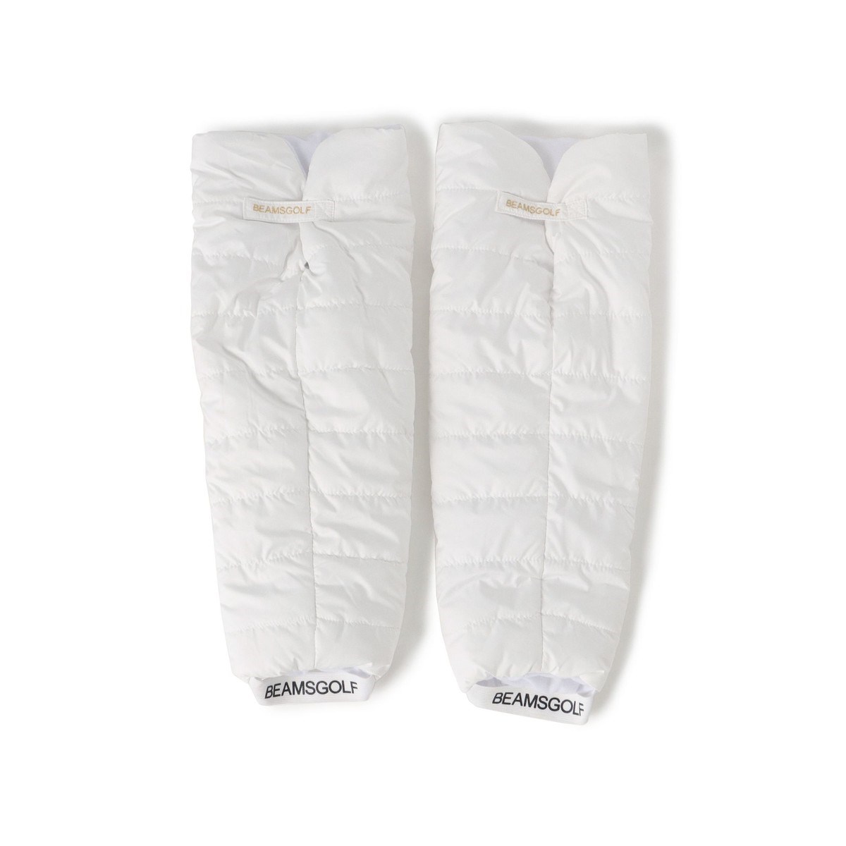 [2022NH~f] r[XSt BEAMS GOLF BEAMS GOLF j[nC bOEH[}[ zCg 01 fB[X