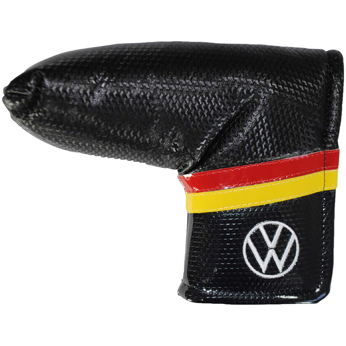 [ԃf] ̑[J[ ̑ tHNX[Q p^[Jo[ ubN Y