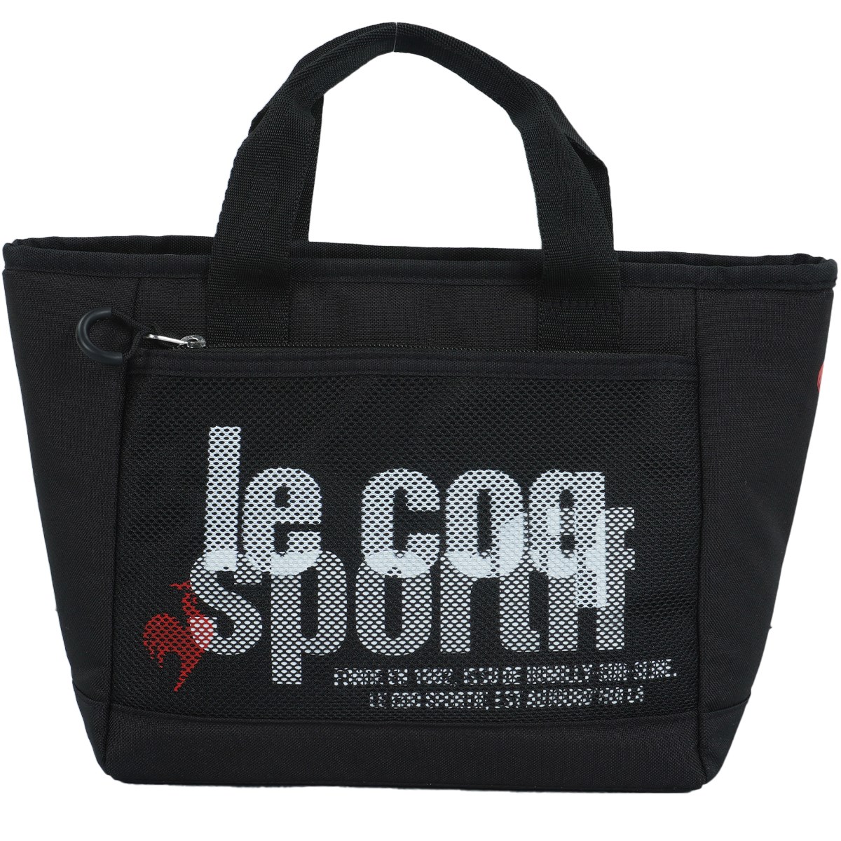 ゴルフ G/FORE ジーフォア 鞄 ハンドバッグ ポーチ バッグ（ブラック） ゴルフ G/FORE ジーフォア 鞄 ハンドバッグ ポーチ バッグ（ブラック