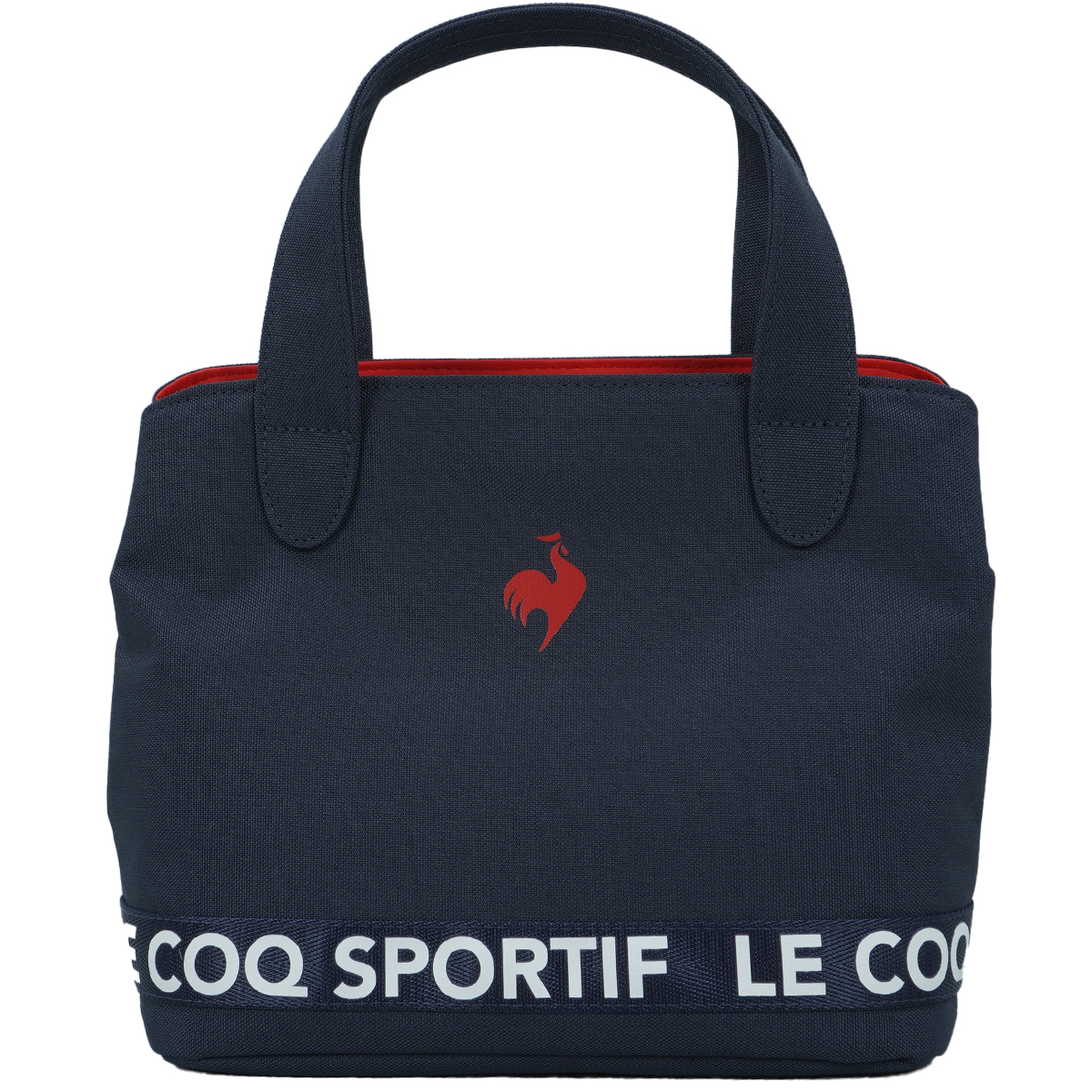 ルコックゴルフ(Le coq sportif GOLF) ラウンドバッグ 通販｜GDOゴルフ 