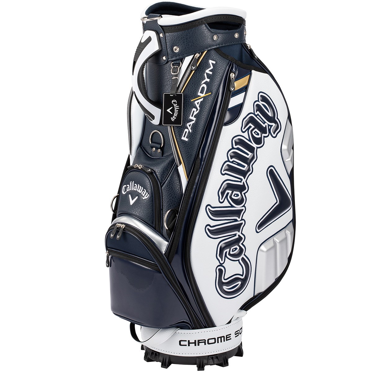 Callaway キャディーバック 新品-tops.edu.ng