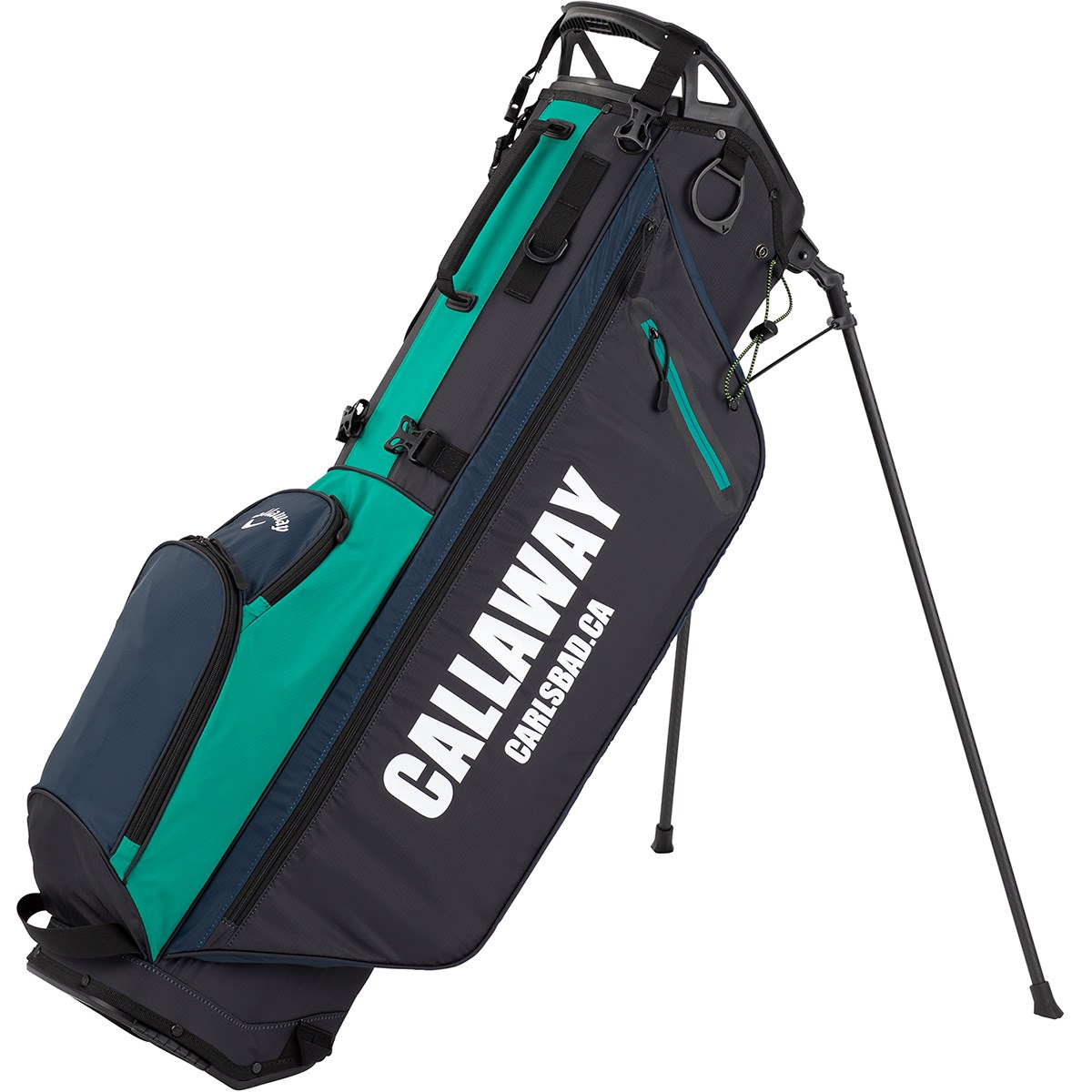 dショッピング |キャロウェイゴルフ Callaway Golf EASYGOING JM