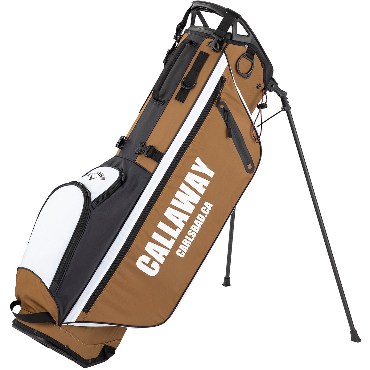 dショッピング |キャロウェイゴルフ Callaway Golf EASYGOING JM