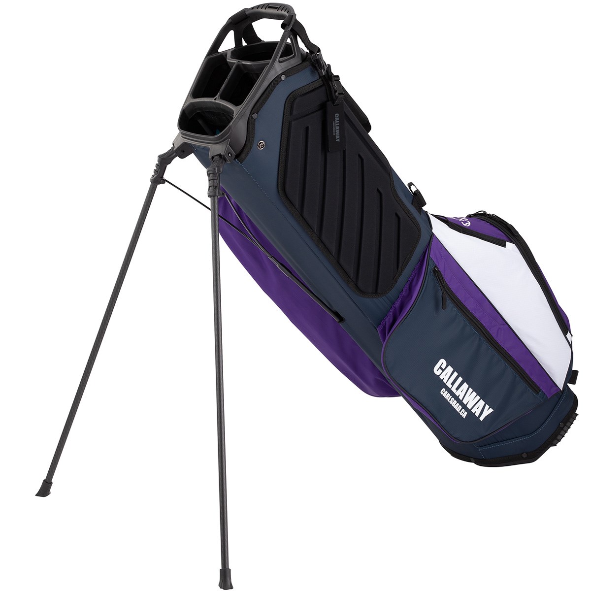 dショッピング |キャロウェイゴルフ Callaway Golf EASYGOING JM