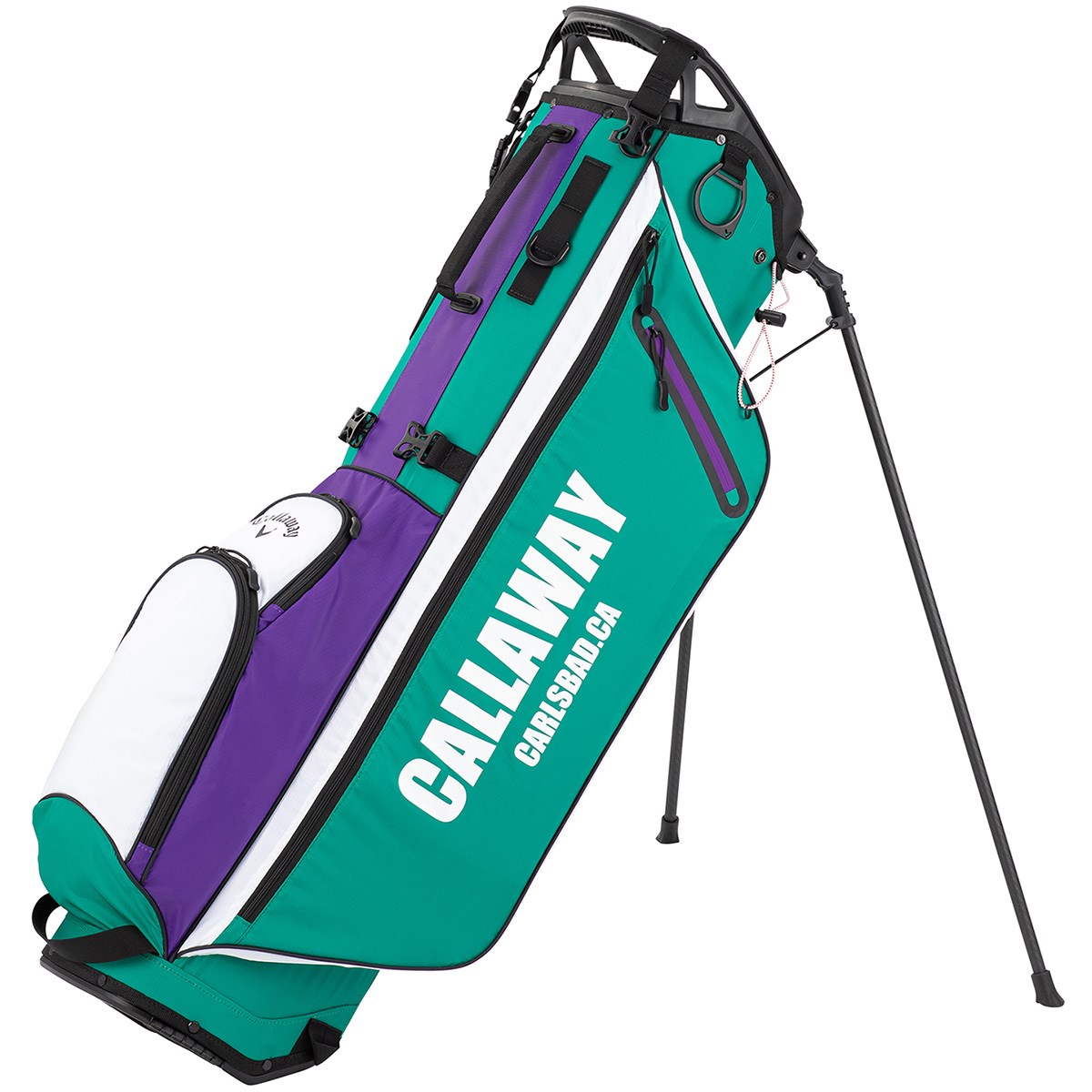 dショッピング |キャロウェイゴルフ Callaway Golf EASYGOING JM