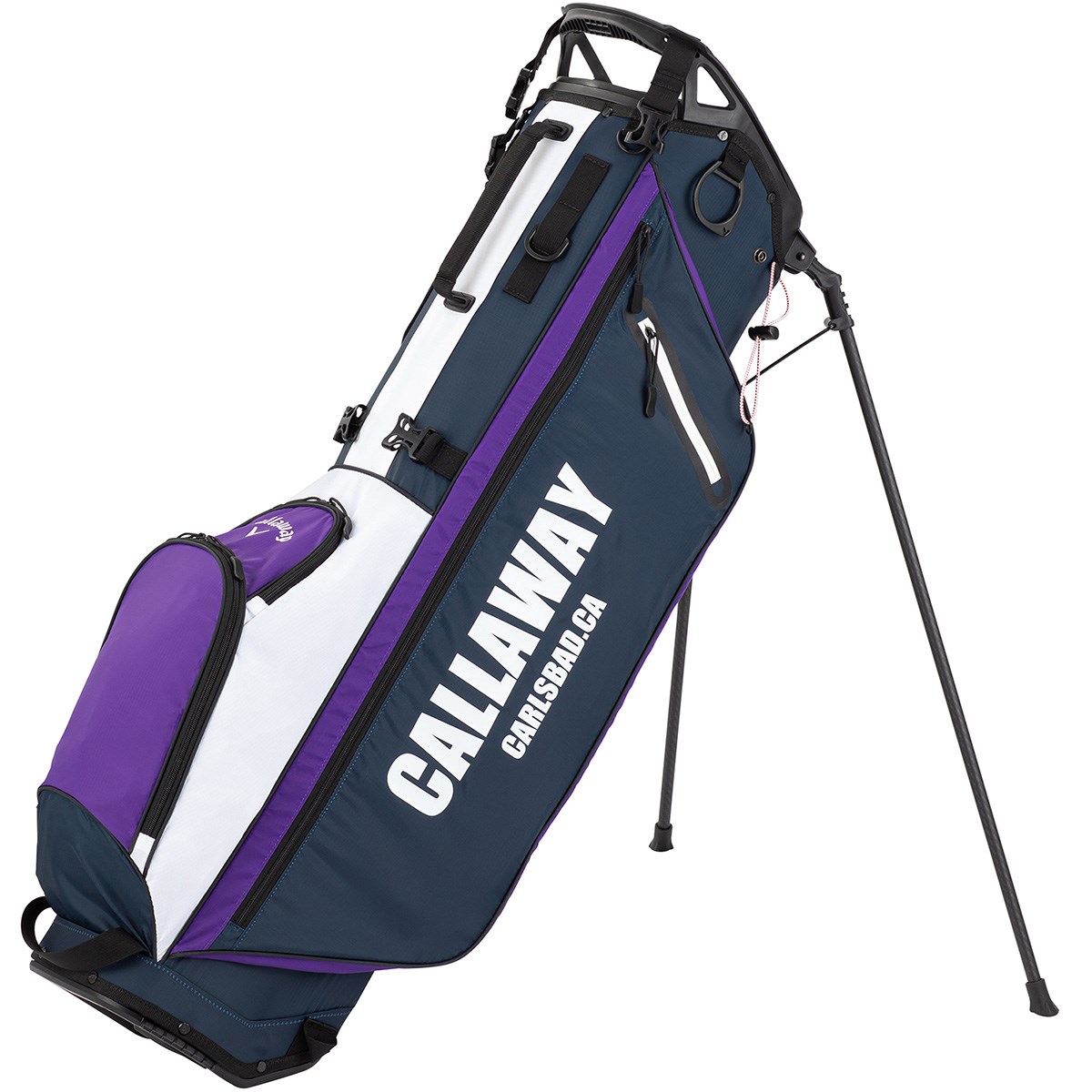 dショッピング |キャロウェイゴルフ Callaway Golf EASYGOING JM