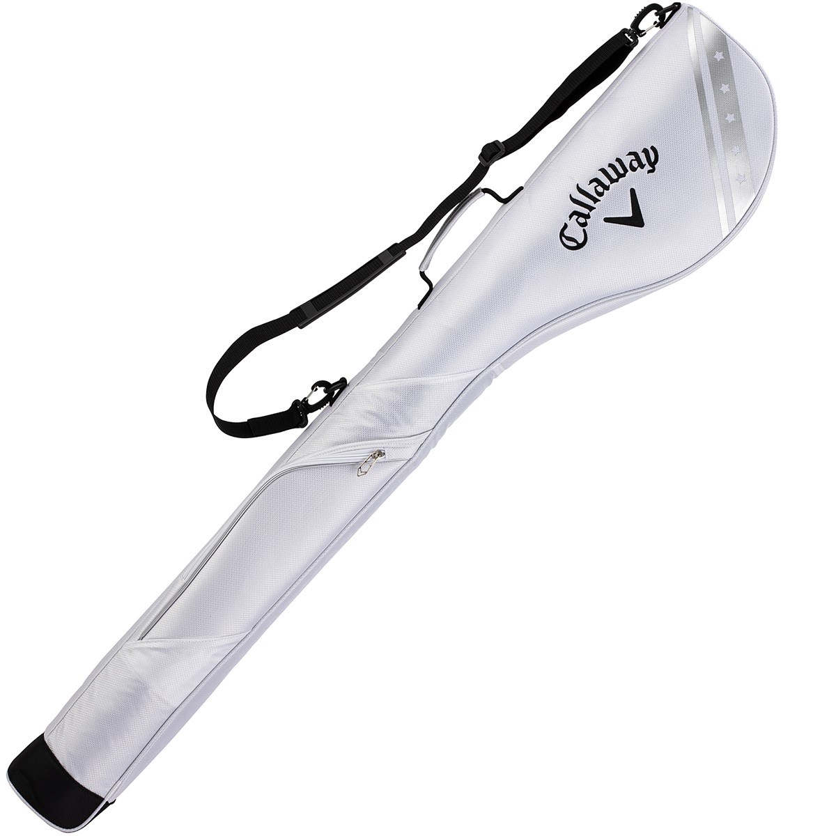 dショッピング |キャロウェイゴルフ Callaway Golf SPORT JM クラブ 