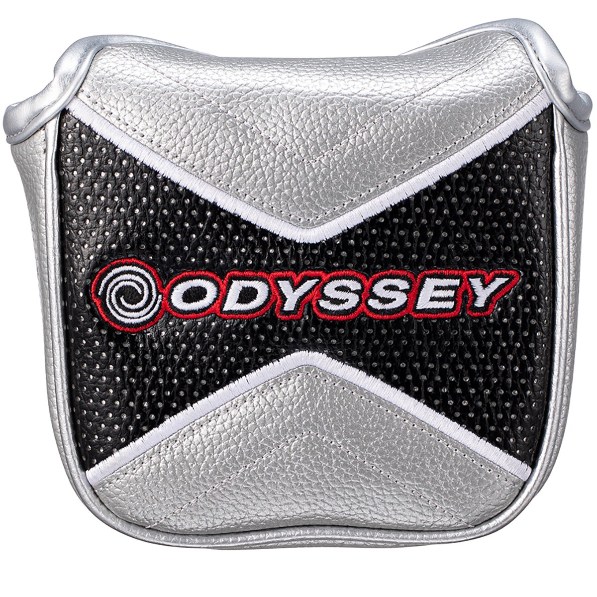 オデッセイ ツアーオーセンティック Prototype ＃1 パター33インチ