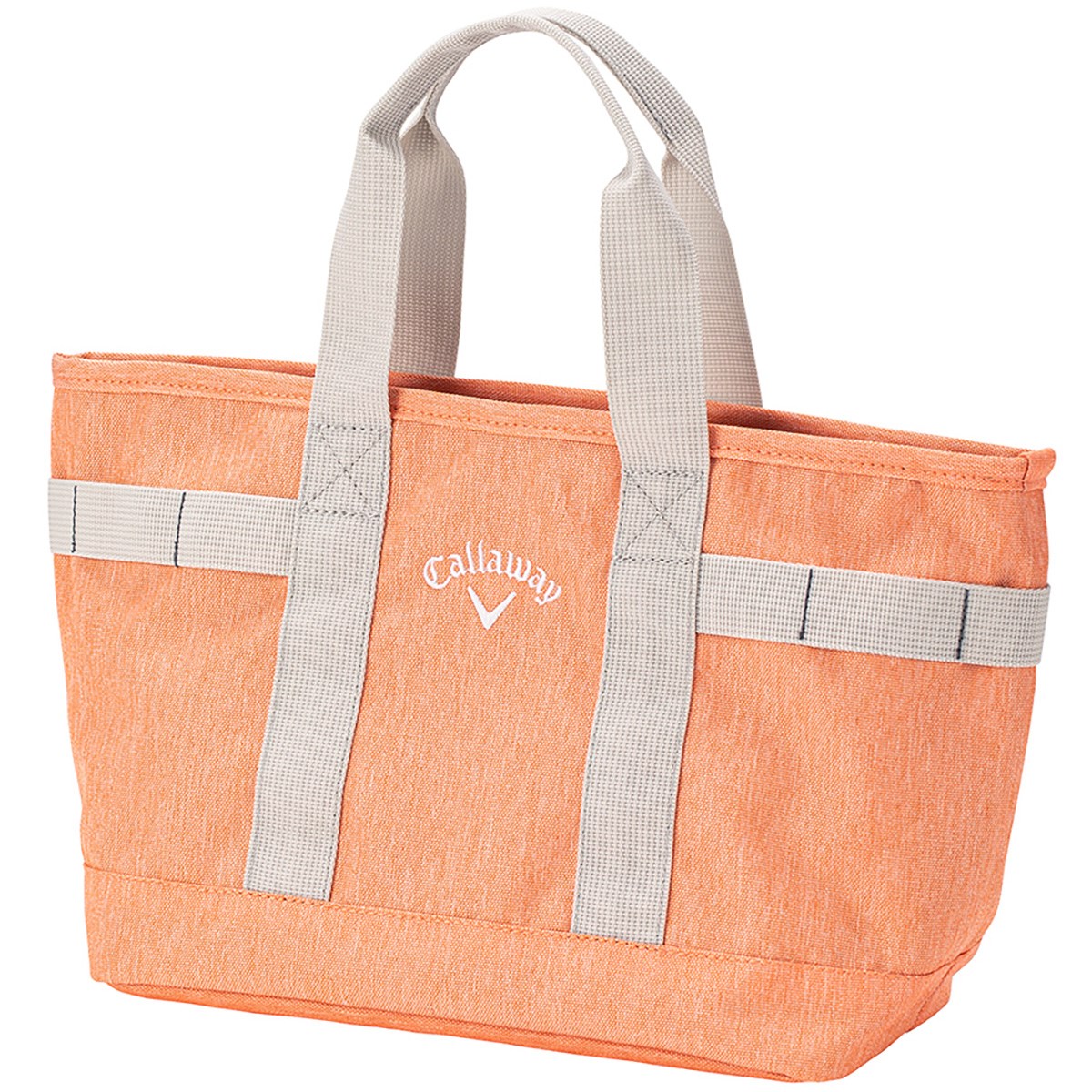 dショッピング |キャロウェイゴルフ Callaway Golf URBAN JM ラウンド 