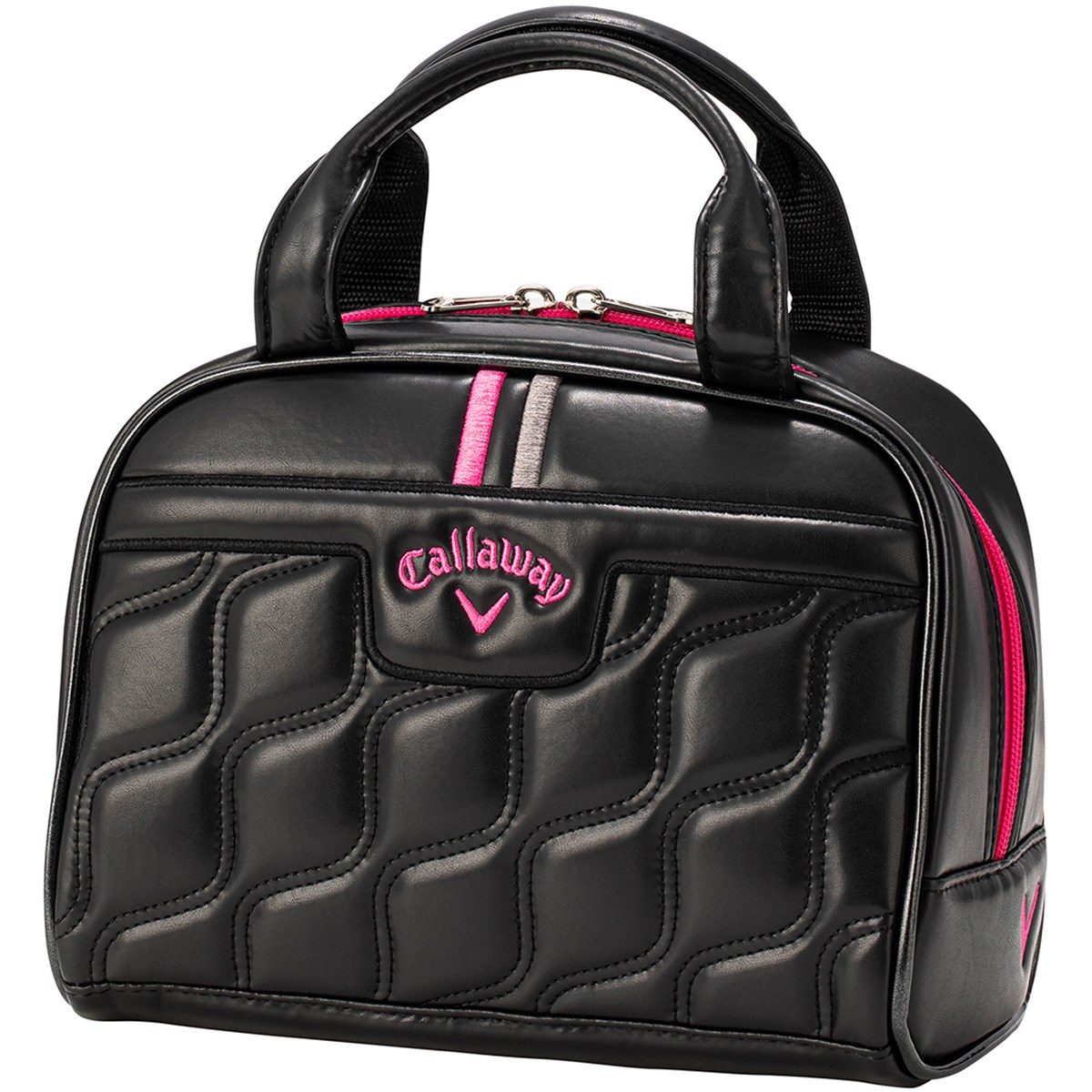 キャロウェイ ゴルフラウンドバッグ　Callaway sport dショッピング |キャロウェイゴルフ Callaway Golf SPORT JM ミニ
