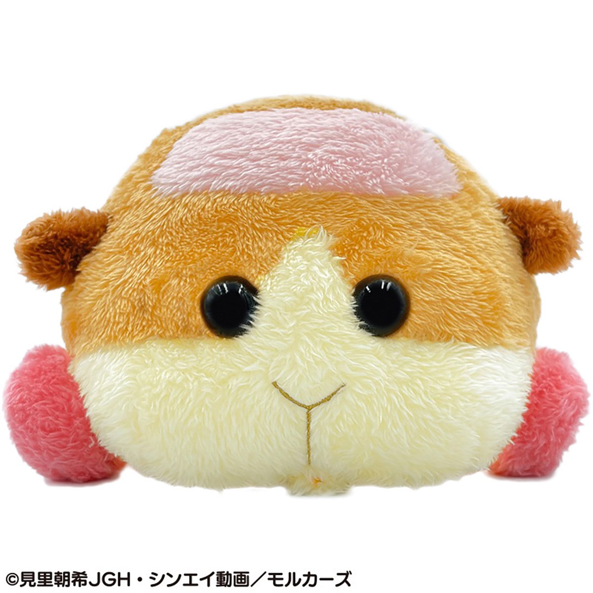 [ԃf] ̑[J[ ̑ PUI PUI J[ wbhJo[ DRp IW Y