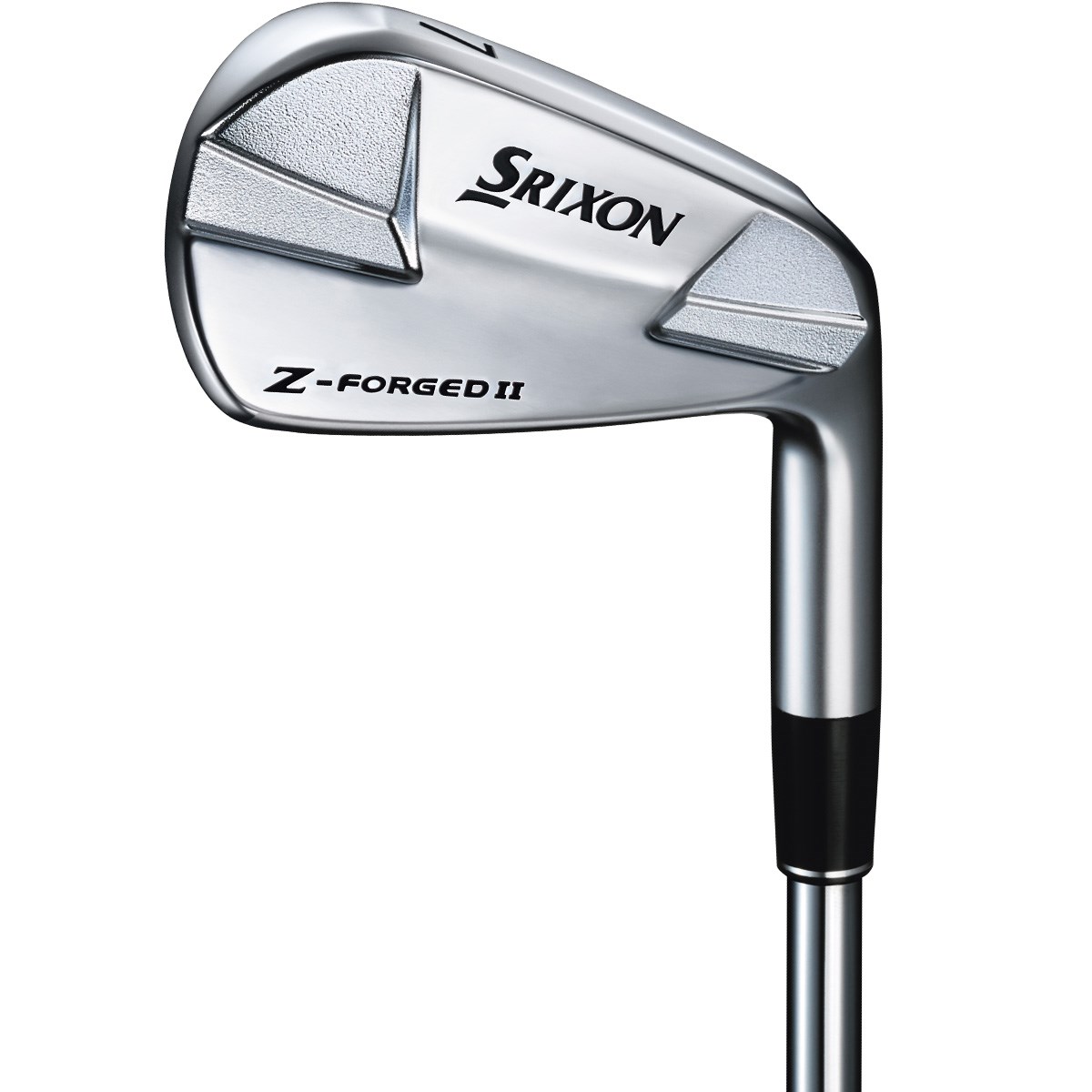 選べる２個セット SRIXON Z-FORGEDIIアイアンDG tourissueX100 | www