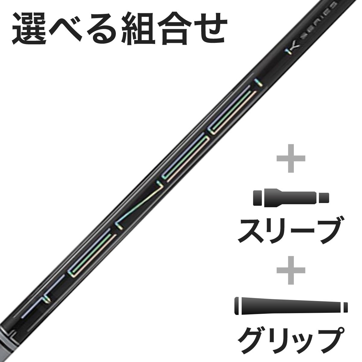 OHP~J TENSEI Ebhp TENSEI Pro White 1K X[utVtg(JX^I[_[Ή) Y