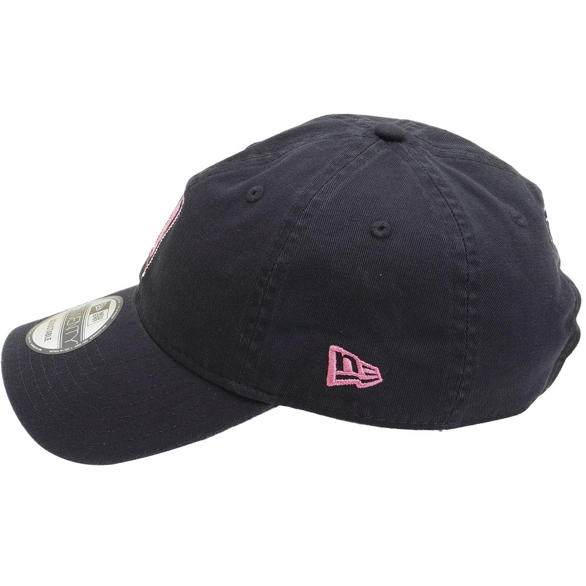 dショッピング |ニューエラ NEW ERA 920 ドラえもん どこでも