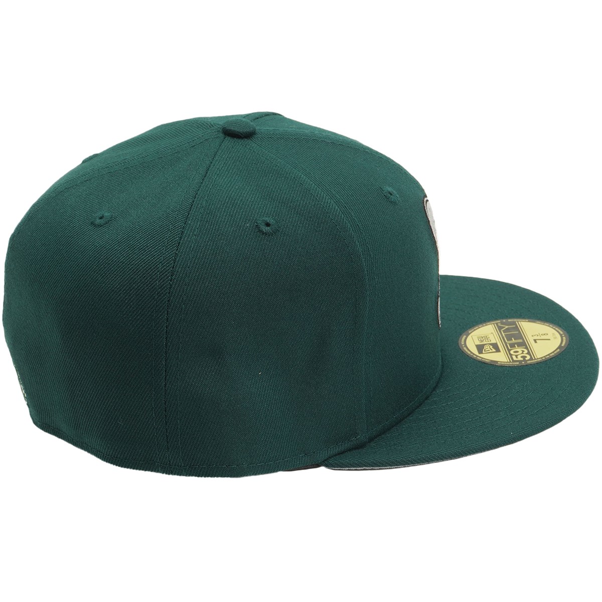 ドラえもん　グリーン　NEW ERA GOLF NEW ERA 【超美品】ニューエラ×ドラえもん キャップ グリーン