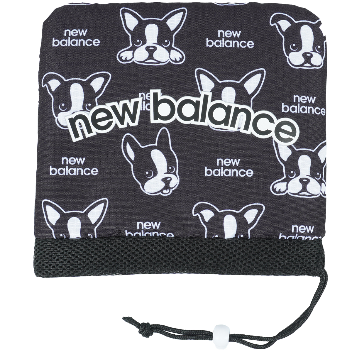 ニューバランス(New Balance) ヘッドカバー 通販｜GDOゴルフショップ
