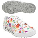 ゴルフシューズ