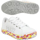 ゴルフシューズ