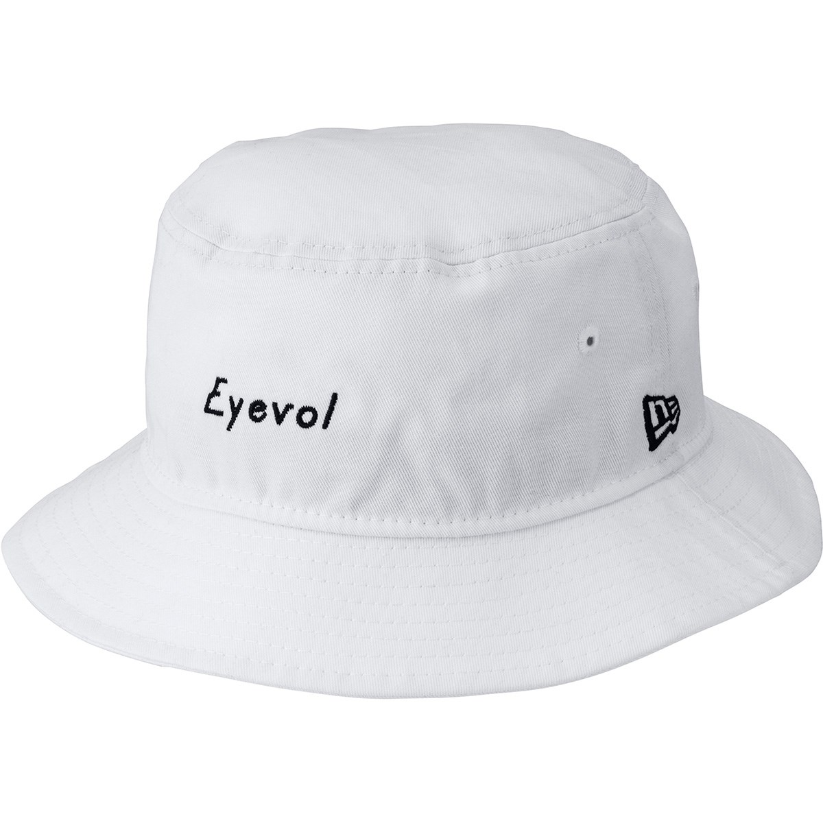 [ԃf] ACH Eyevol oPbgnbg zCg StEFA