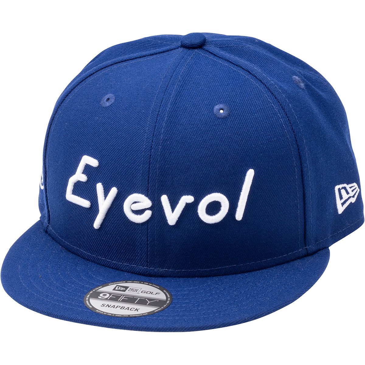 [ԃf] ACH Eyevol 950 Lbv _[NC StEFA