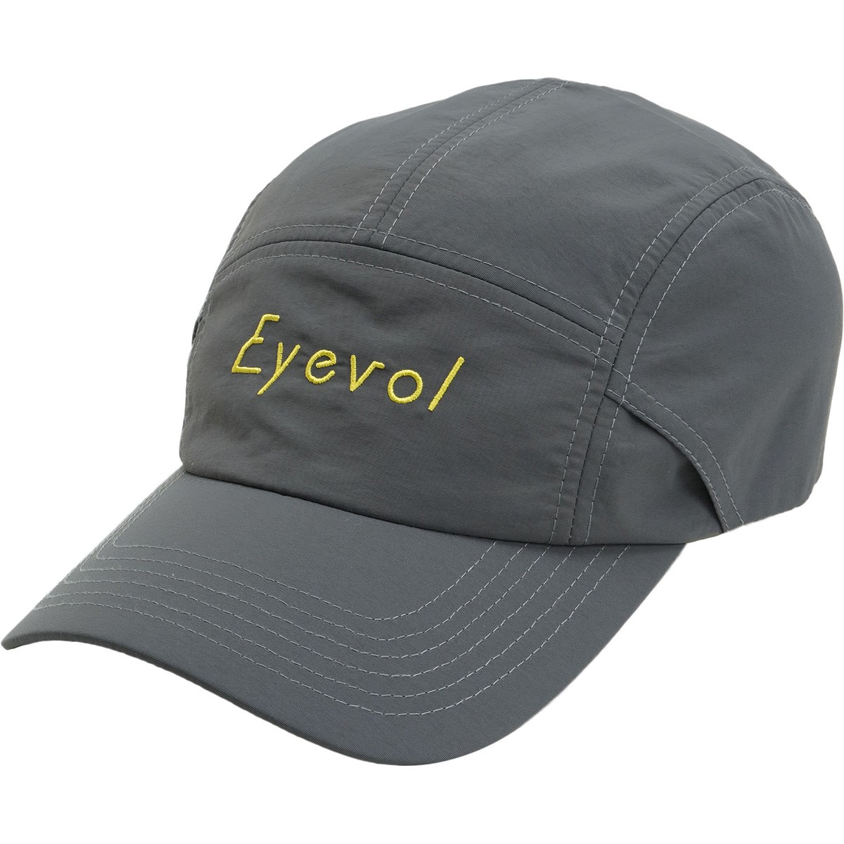 [ԃf] ACH Eyevol IWi OXz[h Lbv O[ StEFA