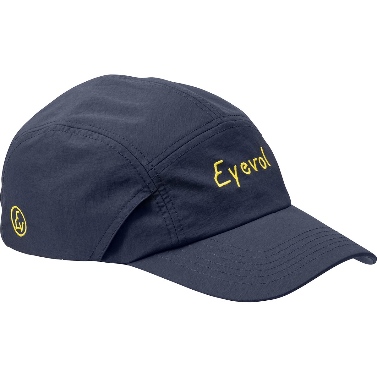 [ԃf] ACH Eyevol IWi OXz[h Lbv lCr[ StEFA