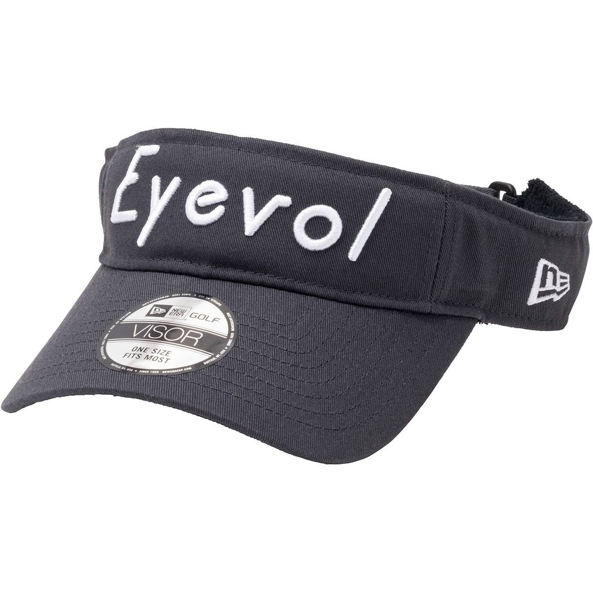 [ԃf] ACH Eyevol ToCU[ _[NOt@Cg^zCg StEFA