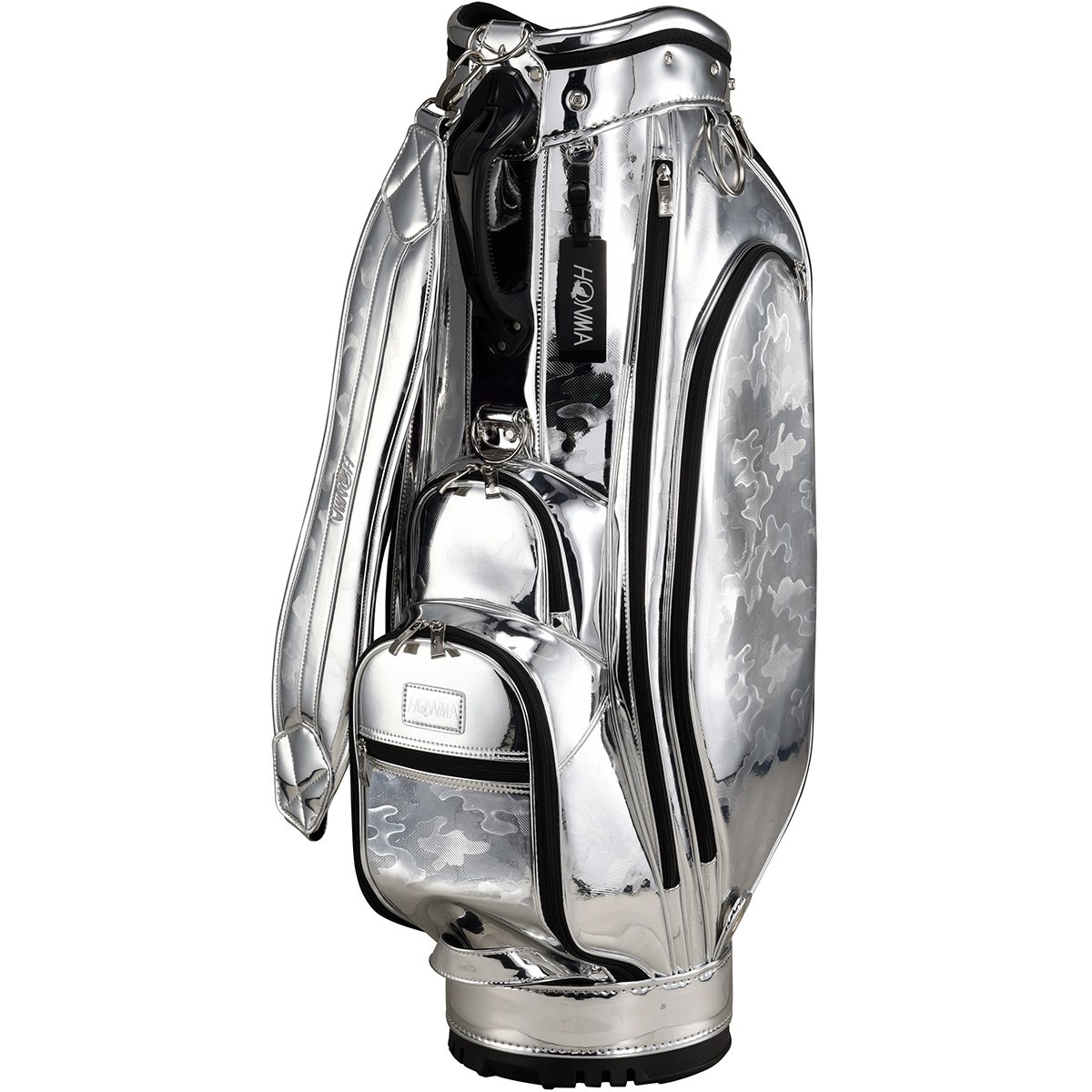 dショッピング |本間ゴルフ HONMA キャディバッグ ゴールド | カテゴリ dショッピング |本間ゴルフ HONMA キャディバッグ ゴールド | カテゴリ