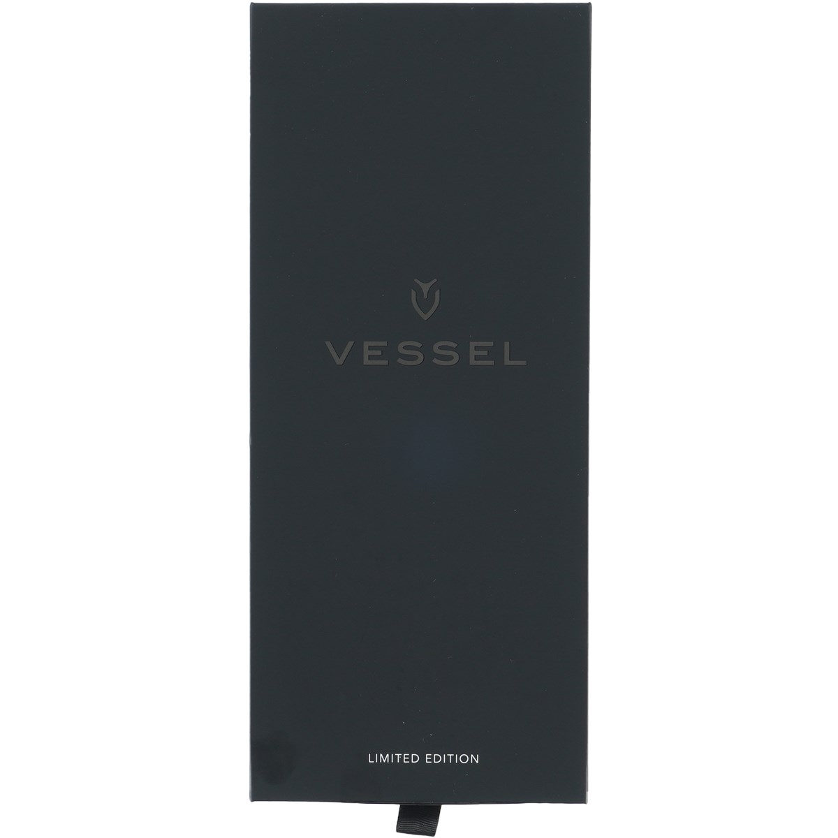 dショッピング |ヴェゼル VESSEL スペシャリティ ヘッドカバー DR用 