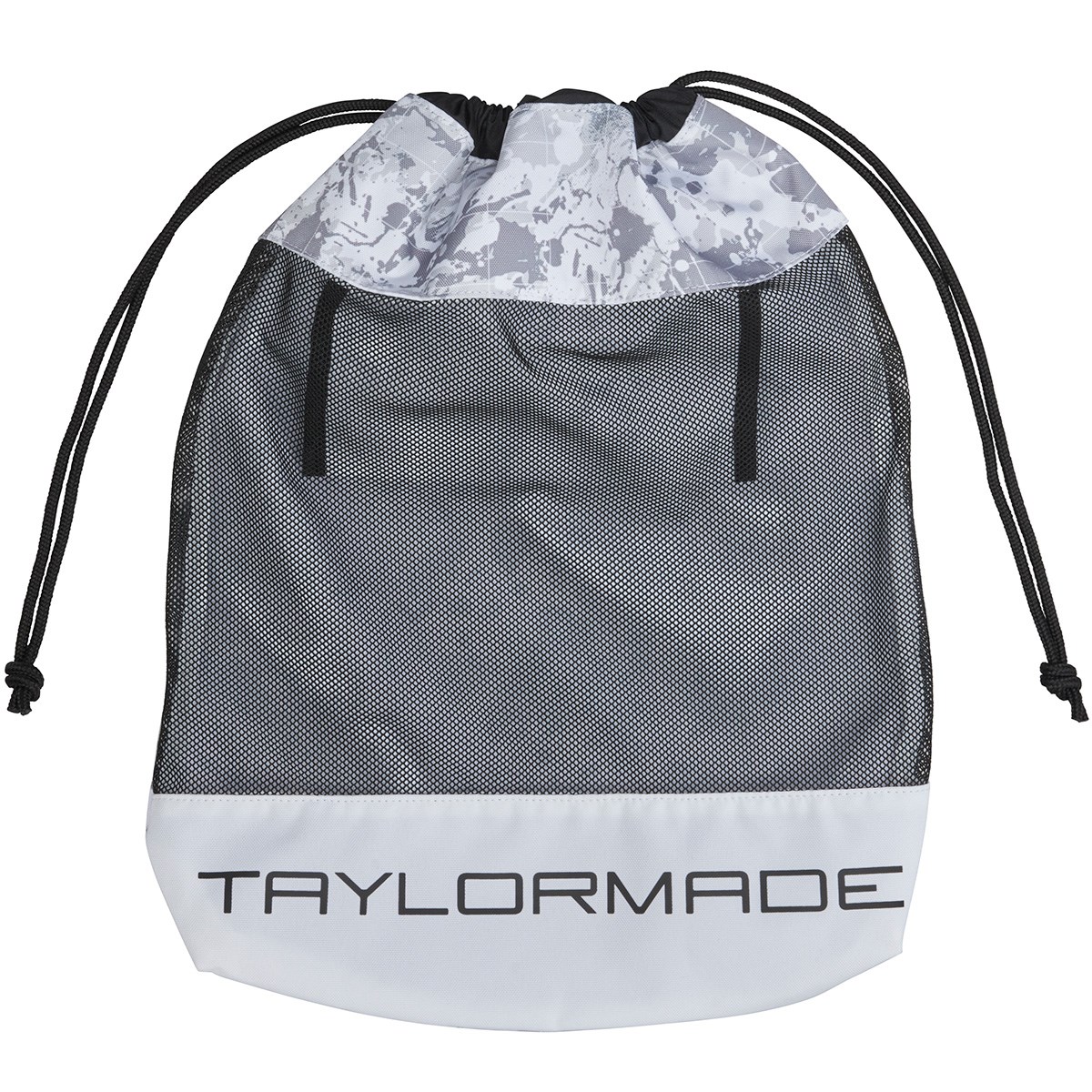 テーラーメイド(TaylorMade) シューズケース 通販｜GDOゴルフショップ