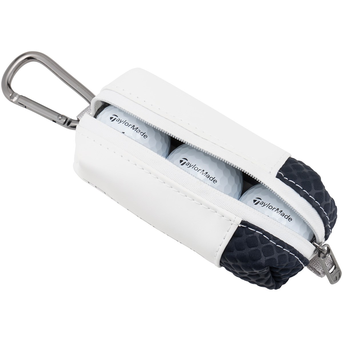 dショッピング |テーラーメイド Taylor Made シティテック ボール