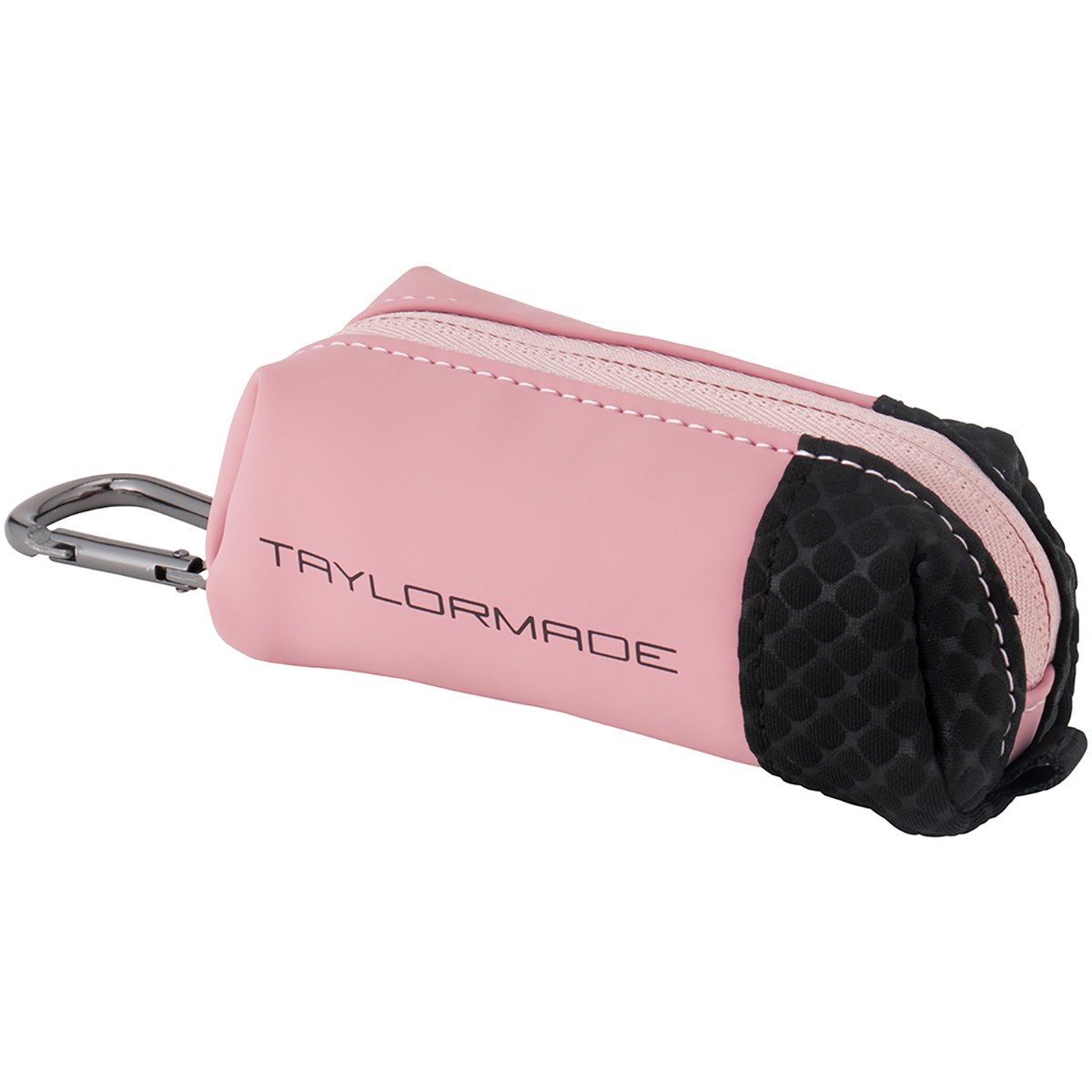 dショッピング |テーラーメイド Taylor Made シティテック ボール