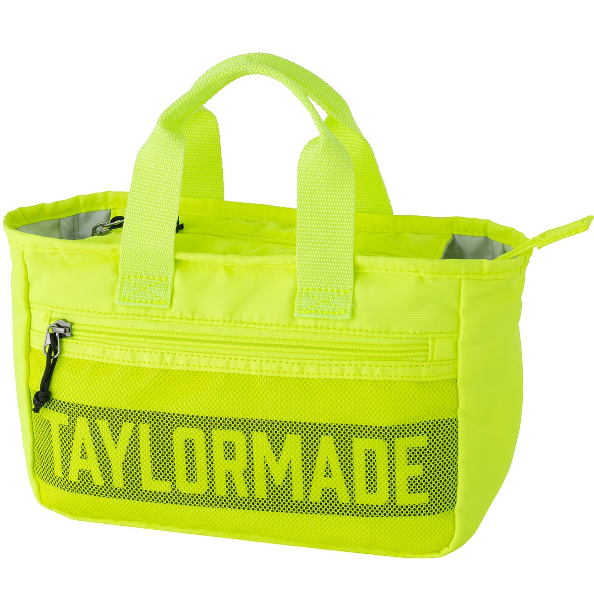 dショッピング |テーラーメイド Taylor Made ボックスロゴ ラウンド