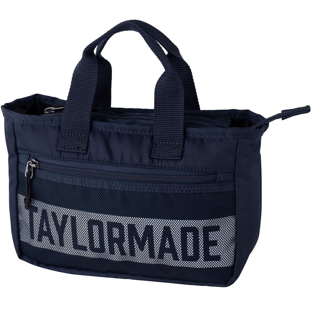 dショッピング |テーラーメイド Taylor Made ボックスロゴ ラウンド