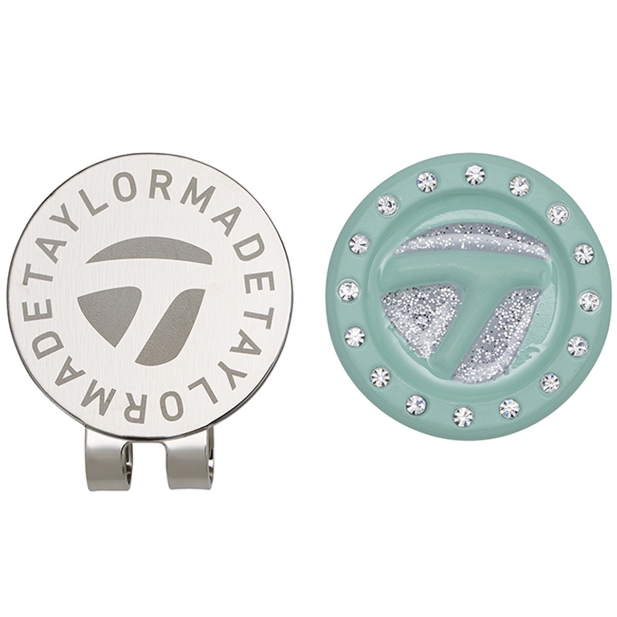 �e�[���[���C�h Taylor Made ���C���X�g�[�� �L���b�v�{�[���}�[�J�[ �^�[�R�C�Y �����Y